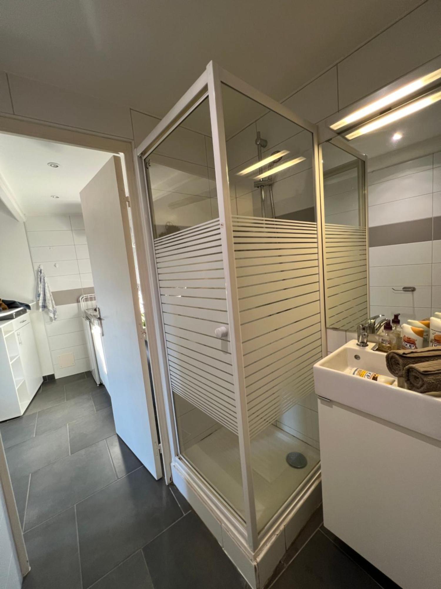 Cosy Studio Hyper Centre Avec Kitchenette & Climatisation Карпентра Екстериор снимка